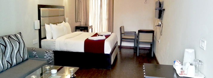 1143/Aksa Hotel - Srinagar 08.jpg